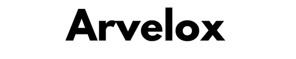 Arvelox
